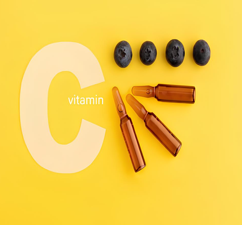 Unlocking the Power of DA Vitamin C & E Age-aging Serum: Your Ultimate Anti-Aging Elixir