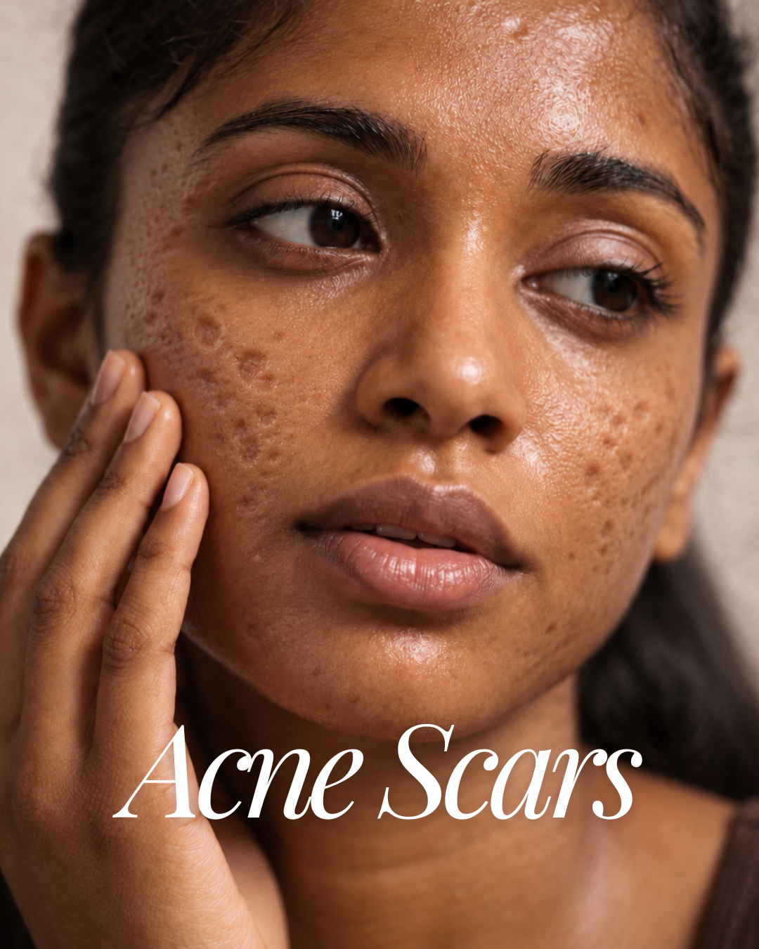 How to Prevent Scars on Face: Expert Tips to Stop Acne &amp; Injury Scars