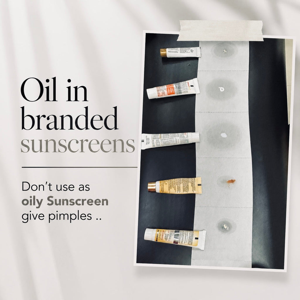Sunscreen : Sun Safe, Skin Strong, Game On