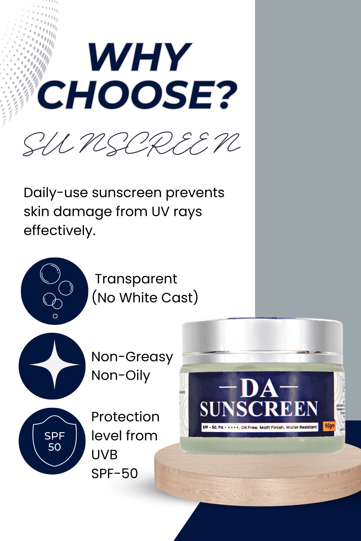 best sunscreen in india 