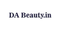 Video Consultation By Dr. Anvika Mittal
