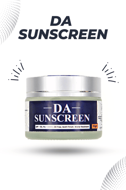 best sunscreen in india 