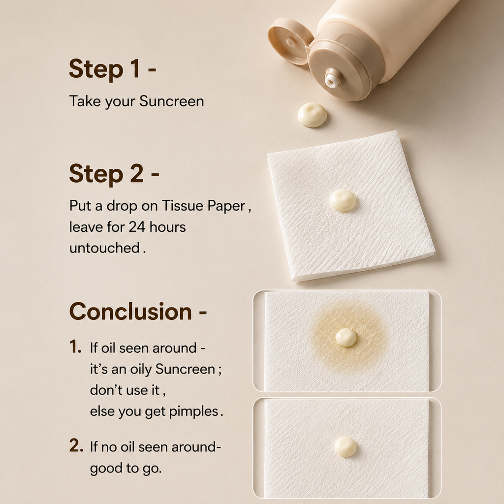 Sunscreen : Sun Safe, Skin Strong, Game On