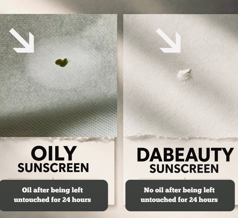 Sunscreen : Sun Safe, Skin Strong, Game On