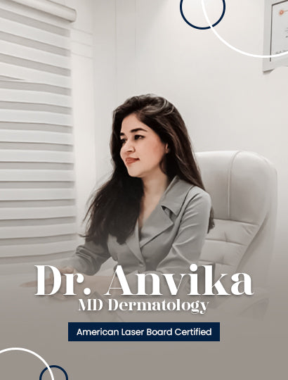 portrait-banner-web - Dr Anvika