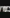 Video alt text