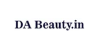 Dr.Anvika Dermatology Clinic